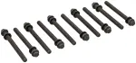 906110 - : Cylinder Head Bolt Set for Elring Image