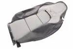 84597174 - : F Cover for GM Image