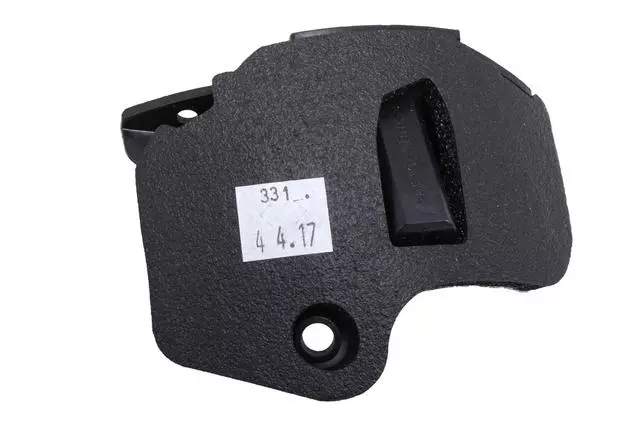 Fuel Tank Filler Door Latch - GM (92252476)