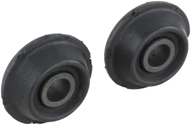 TD482W - Suspension &amp; Steering: Suspension Control Arm Bushing Kit for DELPHI Image