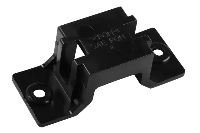 F Bumper - GM (97736690)