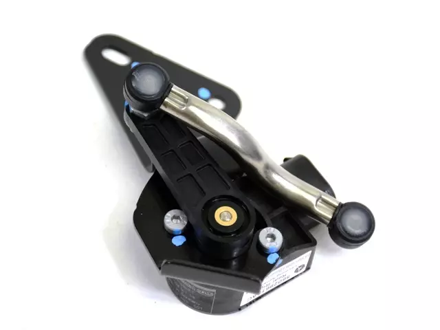 56029618AC - : Height Sensor, Right Rear for Ram: 1500 Image