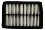 22012245 - : Air Filter for OmniParts Image