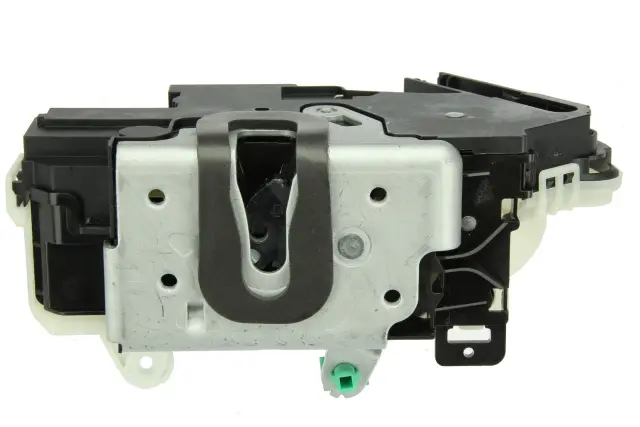 FD0817288 - Exterior: Autotecnica Door Lock Actuator for URO Image
