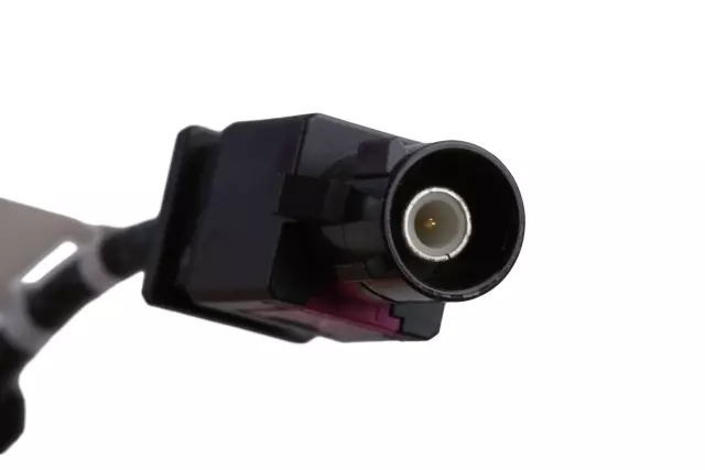 42747535 - : F Base for GM Image