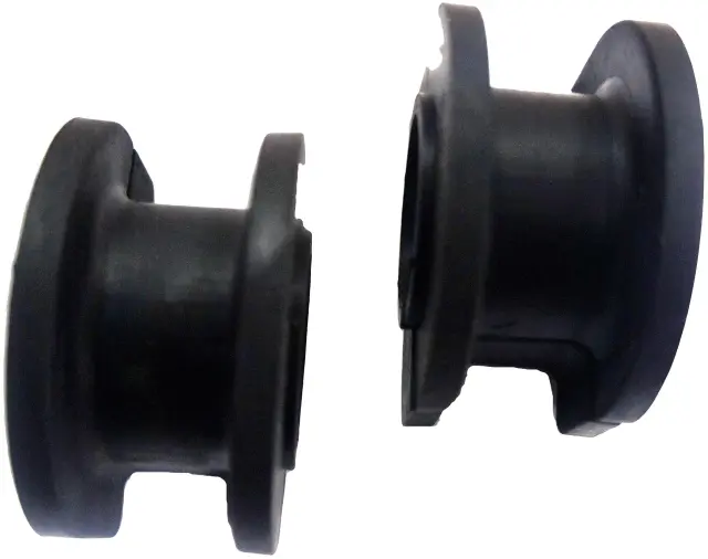 531264 - Suspension: Suspension Stabilizer Bar Bushing Kit for Dorman Image
