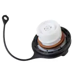 FC1082 - Fuel System: Motorcraftâ„¢ Filler Cap for Ford: Ranger | Lincoln: Town Car Image