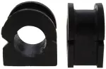 JBU1285 - : TRW PREMIUM CHASSIS - SUSPENSION STABILIZER BAR BUSHING KIT - JBU1285 for TRW Image