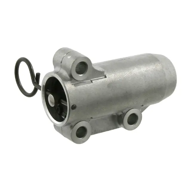 24851 - Engines &amp; Components: Febi 24851 Engine Timing Belt Tensioner Assembly for FEBI RUBBER CO Image
