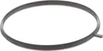 161751LA0A - : Gasket for Infiniti Image