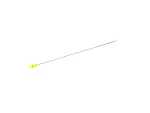4893555AD - : Engine Oil Level Indicator for Mopar Image
