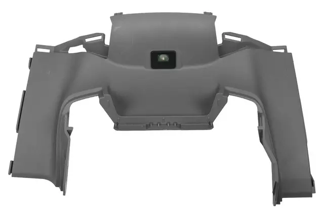 23397484 - Body: Lower Trim Panel for GM Image