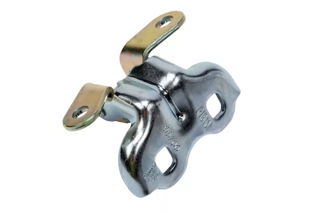 13505399 - : Lower Hinge for Buick: Encore | Cadillac: LYRIQ | Chevrolet: Trax Image