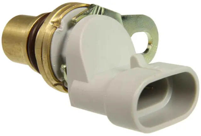 EC0080 - Ignition Systems: NTK Engine Camshaft Position Sensor for NTK Oxygen Sensors Image