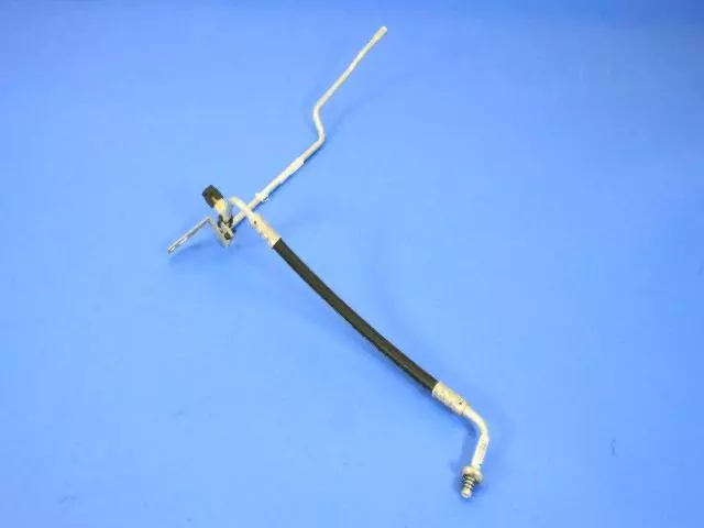 55037815AF - : A/C LIQUID - LINE | Mopar 55037815AF for Mopar Image