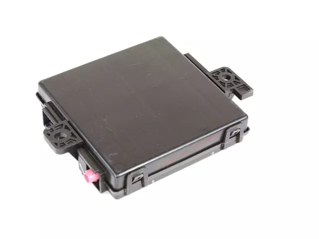 68240157AD - : Hub Receiver, Us, Canada, Mexico for Mopar Image