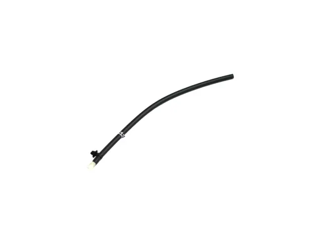 Axle Vent Hose - Mopar (68421041AB)
