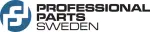 23342573 - : Professional Parts Sweden Vapor Canister Purge Valve for PROFESSIONAL PARTS Image