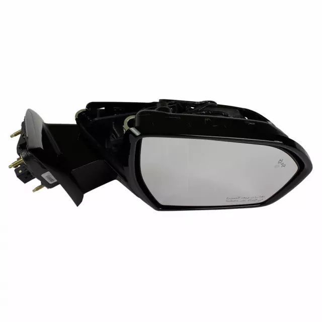 JL7Z17682KC - : Mirror Assembly Rear View Outer for Ford Image