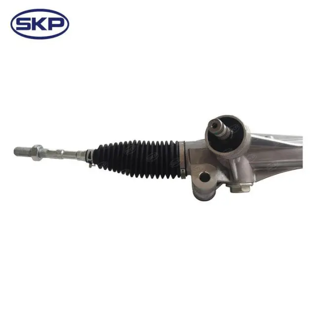 SK1G26011 - Suspension &amp; Steering: SKP Rack and Pinion Assembly for Skyward Automotive Image