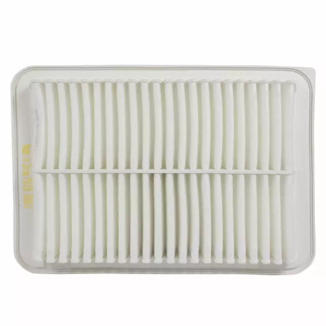 Element Assembly Air Cleaner - Ford (QFA-74)