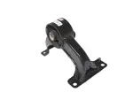 5090007AA - : Engine Mount for Mopar Image