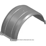 97605172 - : Shield for GM Image