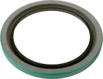 24904 - : SKF Seal 24904 For Jeep Dodge Plymouth 1974-1976 for SKF Image