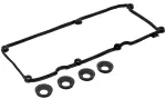 982110 - : Gasket Set, cylinder head cover for Elring Image