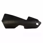 9L1Z74001A06A - Body: Lower Shield for Ford: Expedition | Lincoln: Navigator Image