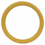 F2GZ6N652A - : Engine Oil Filler Cap Gasket for Ford: Escape, Expedition, Maverick, Transit Connect | Lincoln: Corsair, Nautilus, Navigator Image