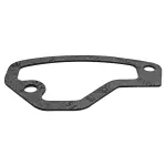 763457 - : Gasket, thermostat housing for Elring Image