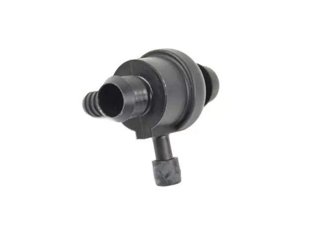 Brake Booster Check Valve - Mopar (4796355)