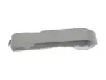 HC3Z1822642CA - Body: Armrest Cover for Ford Image