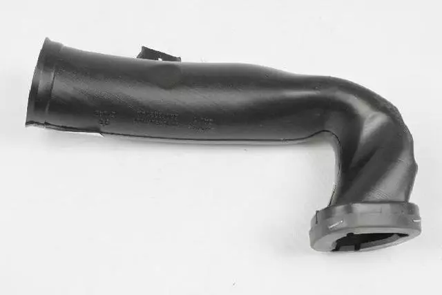 A/c And Heater Duct, Right - Mopar (68073320AA)