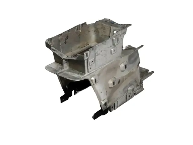 68530314AA - Interior Trim: Center Console Reinforcement for Mopar Image image