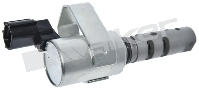 5901040 - : Walker Products 590-1040 Engine Variable Valve Timing (VVT) Solenoid for Walker Products Inc. - Image