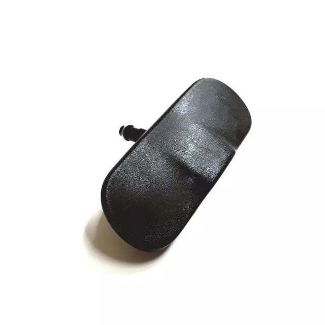 8J0955987G - : Washer Nozzle for Volkswagen: CC Image