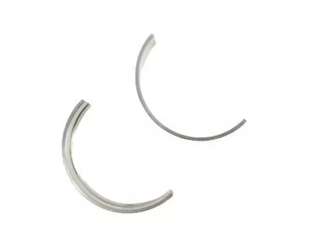 2L3Z6D309FA - : Bearing for Ford: E-150, E-150 Club Wagon, E-150 Econoline, E-150 Econoline Club Wagon, E-250, E-250 Econoline, E-350 Club Wagon, E-350 Econoline Club Wagon, E-350 Super Duty, E-450 Econoline Super Duty, E-450 Super Duty, E-550 Econoline Super Duty, E-550 Super Duty, Excursion, Expedition, F-150, F-150 Heritage, F-250 Super Duty, F-350 Super Duty, F-450 Super Duty, F-550 Super Duty, Mustang | Lincoln: Blackwood, Mark LT, Navigator Image