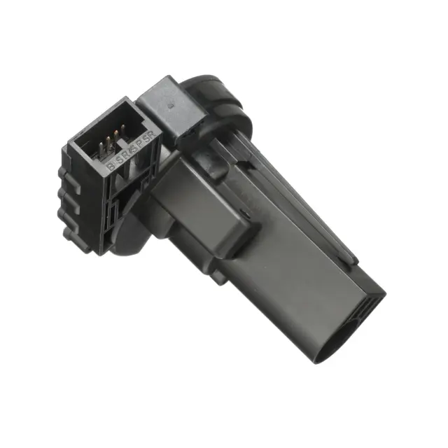 US895 - Ignition Systems: Ignition Starter Switch for SMP CORP Image