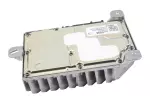 84996848 - Entertainment and Telematics: Radio Speaker Amplifier for ACDelco Image