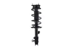2333560L - : Focus Auto Parts Suspension Strut and Coil Spring Assembly for Focus Auto Parts Image