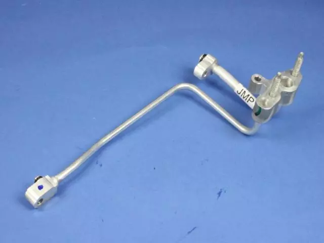 A/C Discharge Line - Mopar (52014545AA)