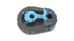 52103717AB - Exhaust: Exhaust Support Isolator for Mopar Image