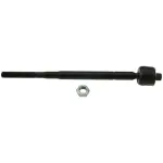 EV426 - : Steering Tie Rod End for QuickSteer Image
