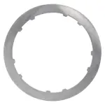 HL3Z7B066J - : Plate Clutch Pressure for Ford Image