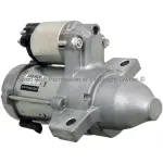 19597 - : Starter Motor for MPA ELECTRICAL Image