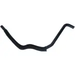 64196 - : Molded Heater Hose 20R3EC Class D1 and D2 for Continental Image