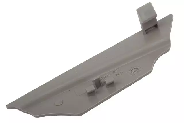 15901246 - Body: Recline Cover for Buick: Enclave | GMC: Acadia Image