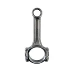 25700P - : Engine Connecting Rod for Enginetech Image